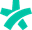 Doctoralia